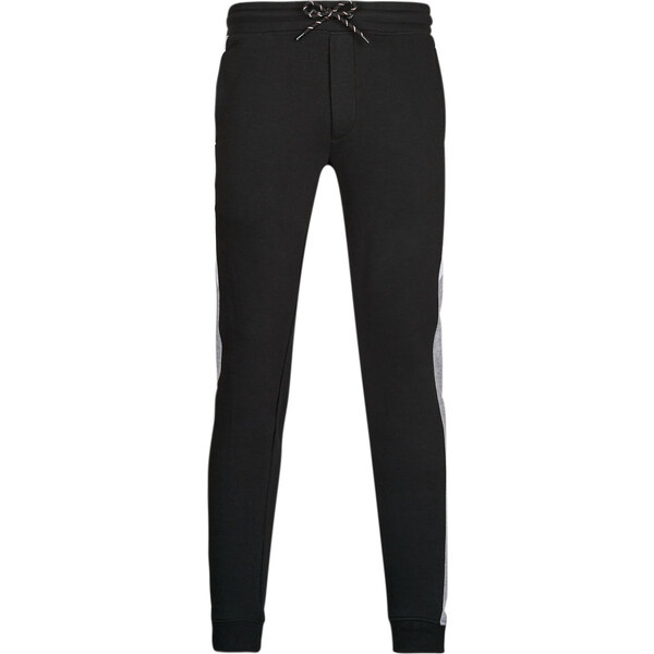 Jack & Jones Tepláky/Vrchné oblečenie JPSTWILL JJREID BLOCKING SWEAT 45962044