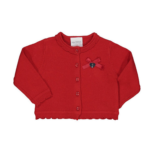 Kardigán Birba Trybeyond 45867265