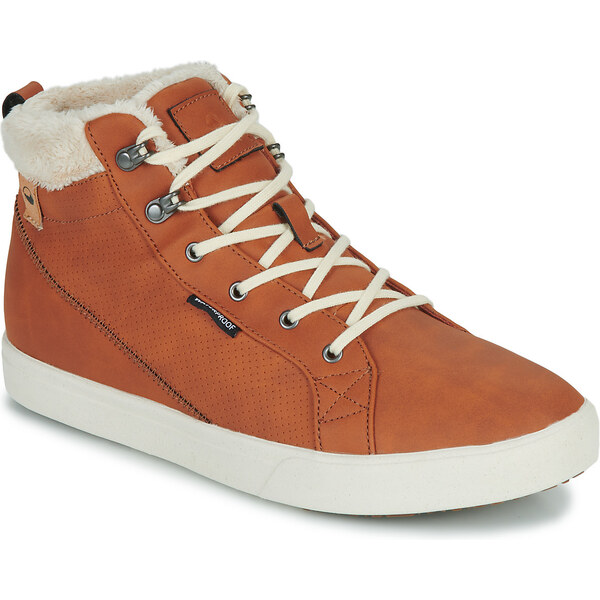 Saola Členkové tenisky WANAKA WP WARM Saola 45962026