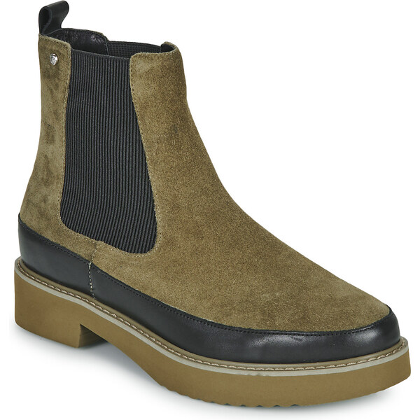 Karston Polokozačky OLIVIA Karston 65596117