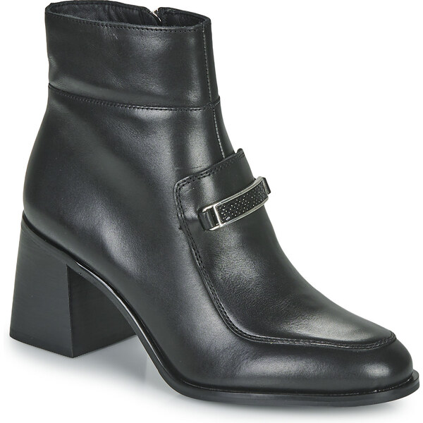 Karston Čižmičky VIENA Karston 62497914