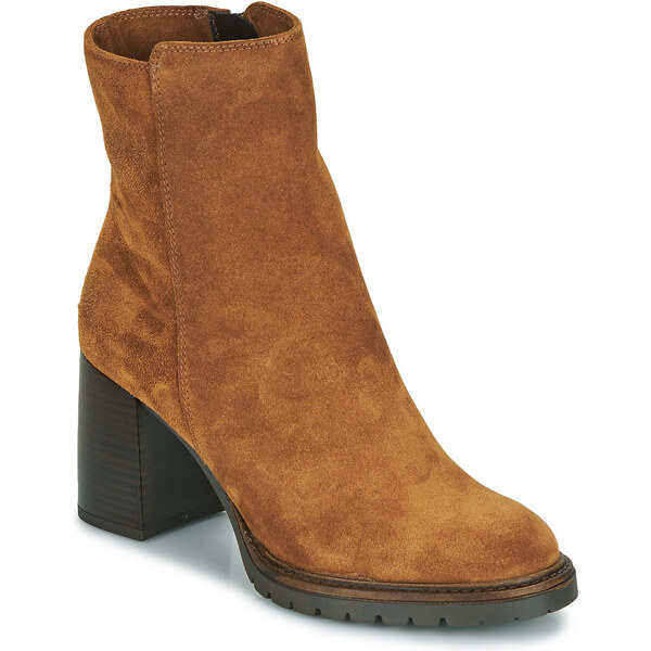 Sweet Lemon Čižmičky DOLY Sweet Lemon 62498023