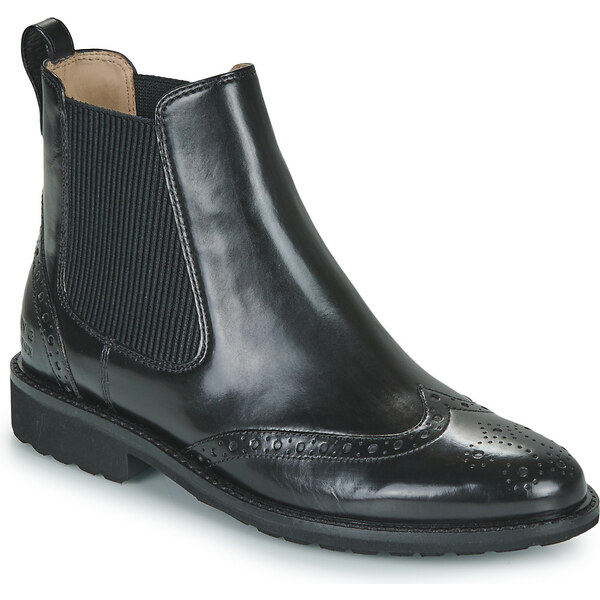 Melvin & Hamilton Polokozačky SELINA 29 Melvin & Hamilton 45955468