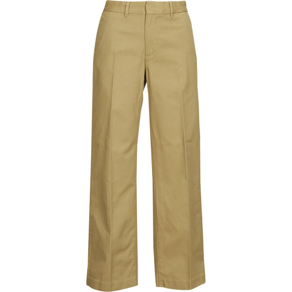 Levis Nohavice päťvreckové BAGGY TROUSER Levis 45913970