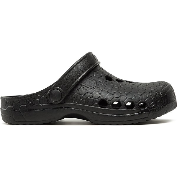 Šľapky Dry Walker 45867250