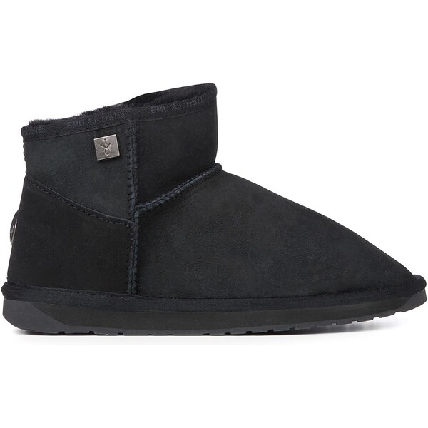 Snehule EMU Australia 45867142