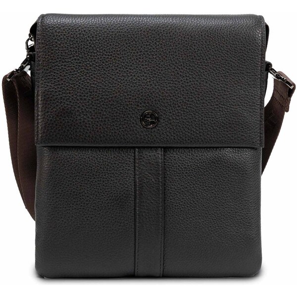 Taška cez rameno Henry Taylor 3M 42716832