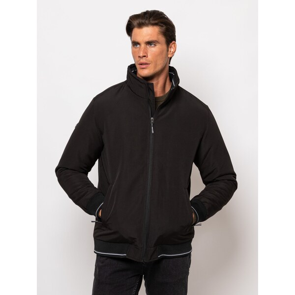 Heavytools Pánske Prechodné bundy NITOP23 67187458