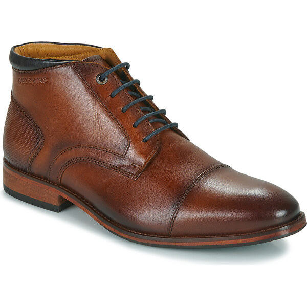 Redskins Polokozačky VISUEL Redskins 45962059