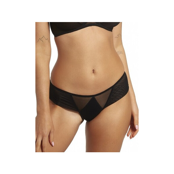 Lupo Line Dámske nohavičky Lupoline 150 36-42 53441114