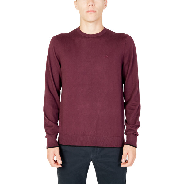 Armani Exchange pánsky sveter 66471946