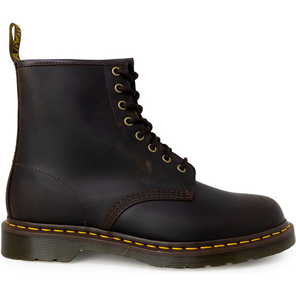 Dr. Martens členkové topánky 66818157