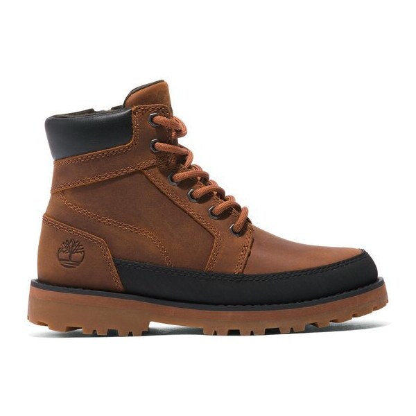 Outdoorová obuv Timberland 45867426