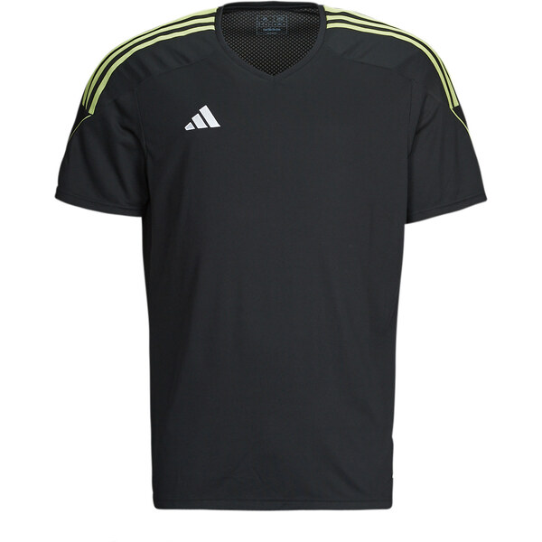 adidas Tričká s krátkym rukávom TIRO 23 JSY adidas 65470398