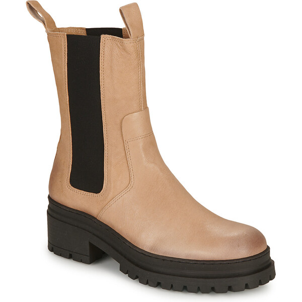 Casta Polokozačky ZARIS Casta 45962046