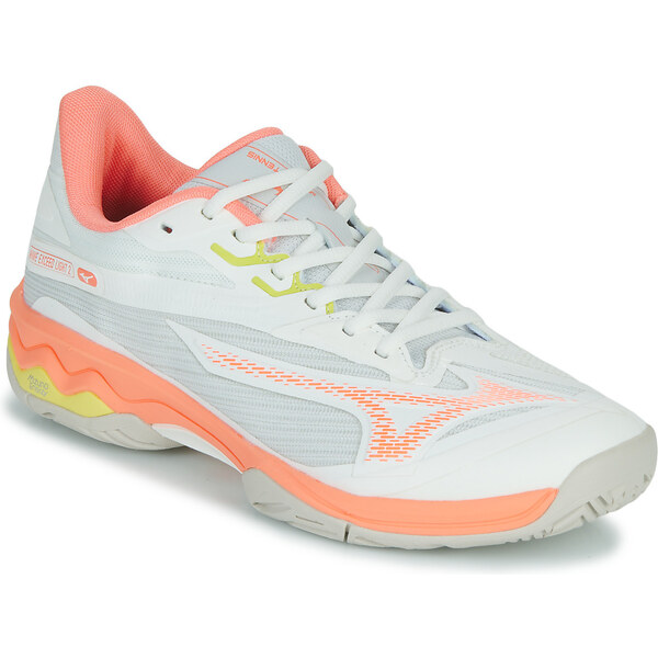 Mizuno Tenisová obuv WAVE EXCEED LIGHT 2 AC Mizuno 45955464