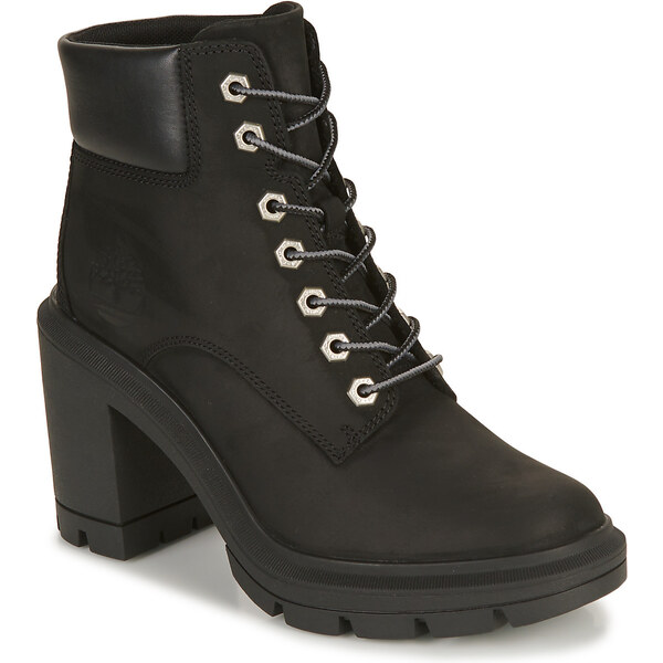 Timberland Čižmičky ALLINGTON HEIGHTS 6 IN Timberland 45962104
