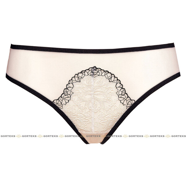 Gorteks Nohavičky Dione / F 50558616