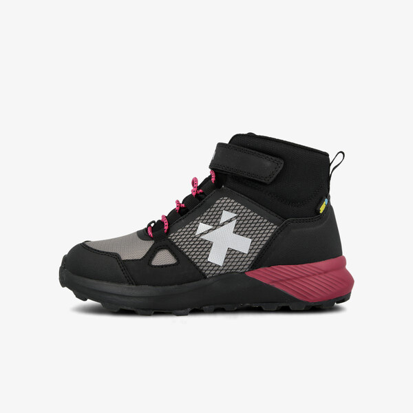 Kander FOGO GIRLS PS EUR 28 62359596