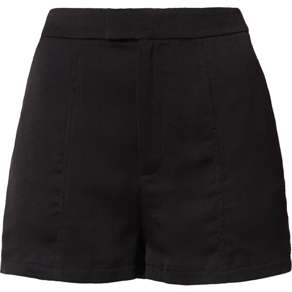 Misspap Nohavice čierna 54265707