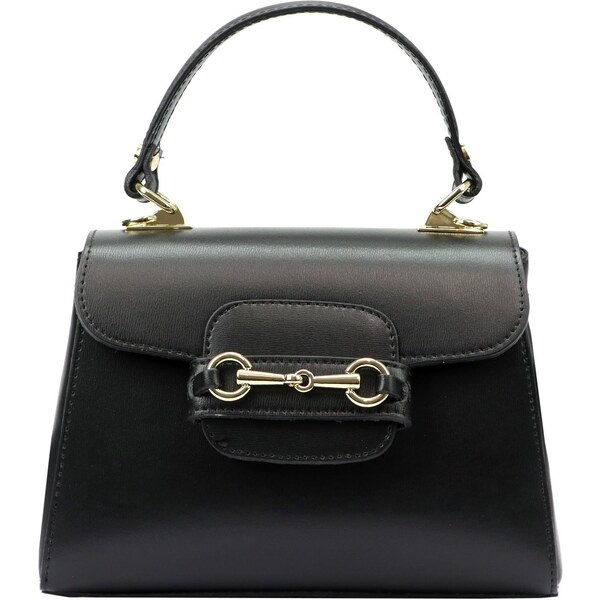 Dámska kabelka Luka 20-057 66066647