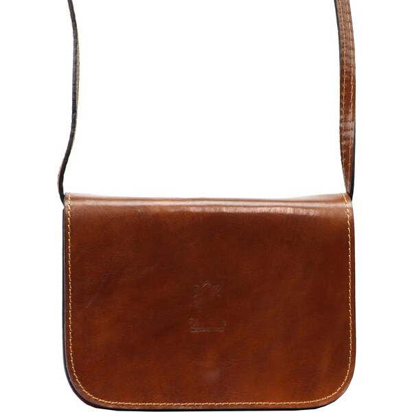 Dámska kabelka Florence 43 66066648