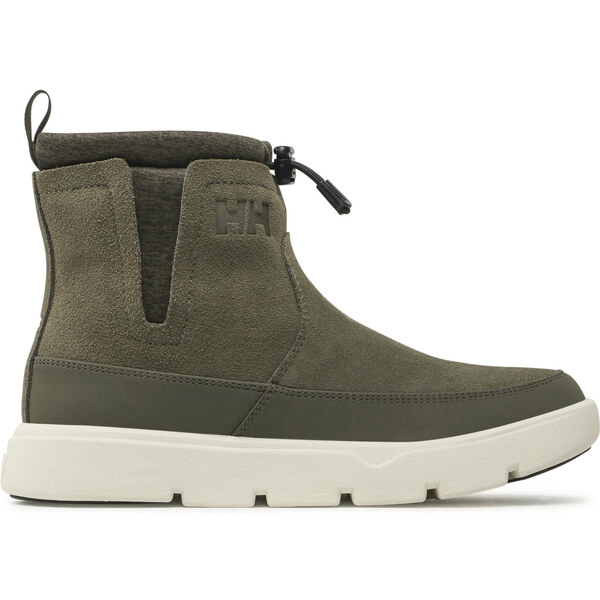 Snehule Helly Hansen 65185432