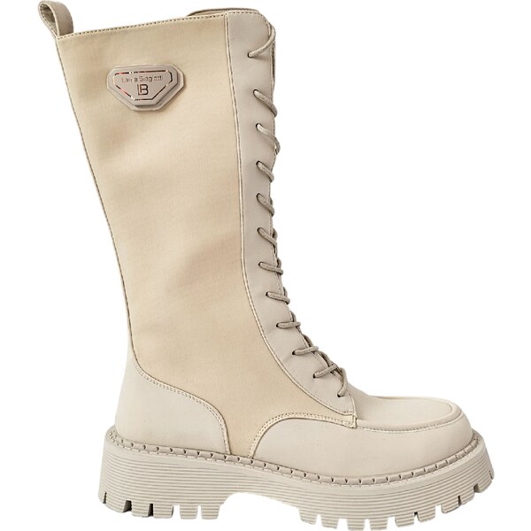 Workery Laura Biagiotti Matt White 56369450