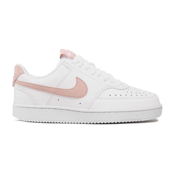 Sneakersy Nike 45349926