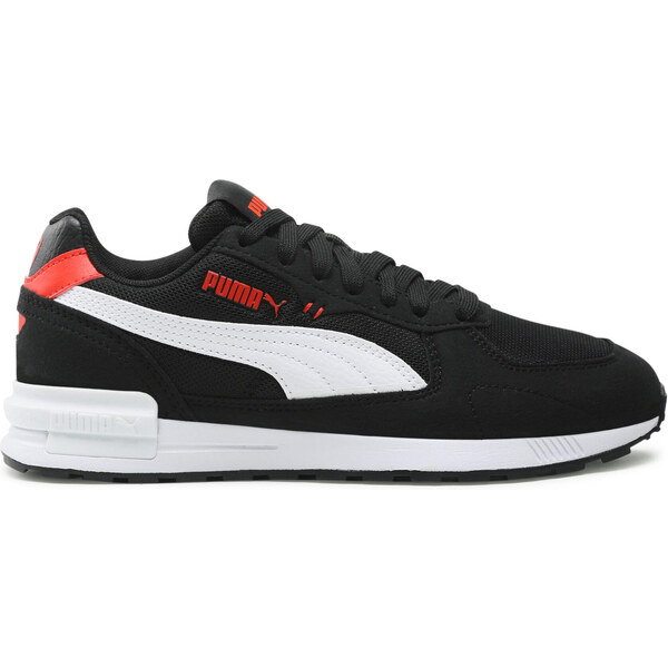 Sneakersy Puma 34653390