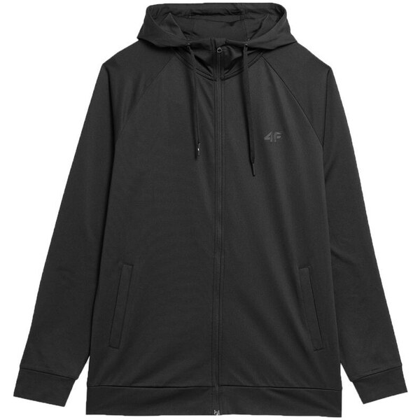 Mikina 4F FNK M209 M 4FAW23TFSWM209 20S pánske 49768984