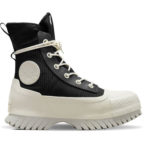 Converse Chuck Taylor All Star Lugged 2.0 - Dámske - Tenisky Converse 66357500