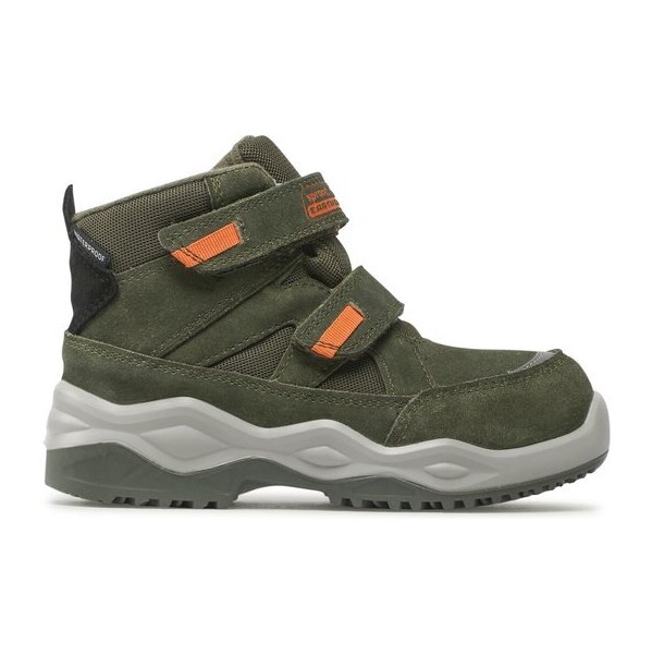 Snehule Sprandi 67108824