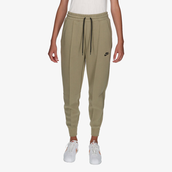 Nike W NSW TCH FLC MR JGGR S 51201932