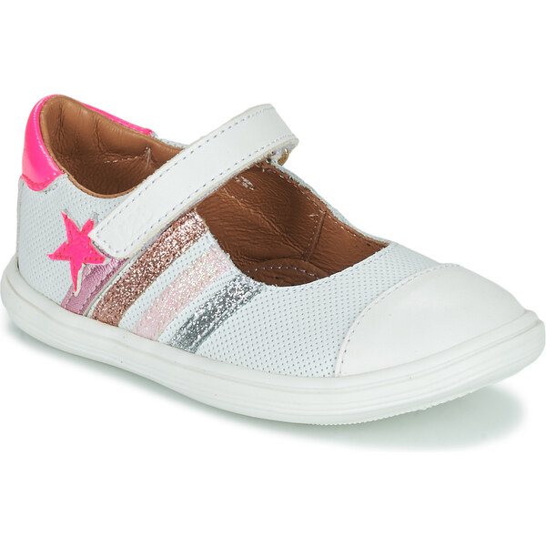 GBB Balerínky/Babies VIRGINIE GBB 62494297