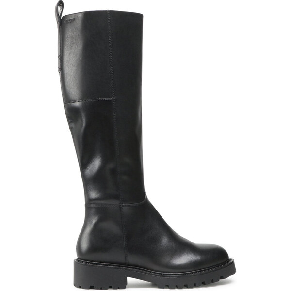 Čižmy Vagabond Shoemakers 60021103