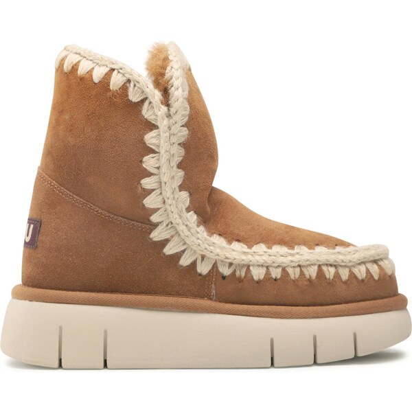 Snehule Mou 37024085