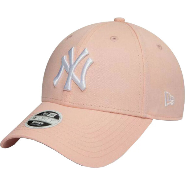 New Era League Essential New York Yankees MLB Cap 80489299 35820337