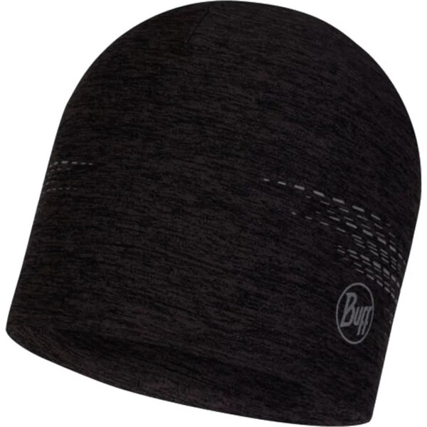 Buff Dryflx Beanie 1180999991000 27750106