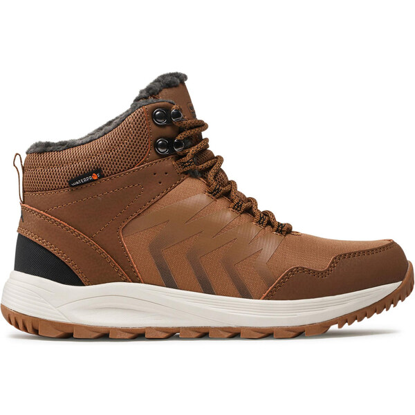 Outdoorová obuv Sprandi 61147318