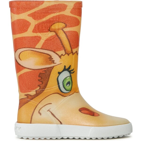 Gumáky Boatilus 45894539