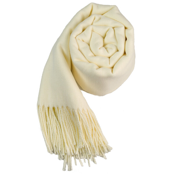 Karpet Dámska pašmína 445010.24 66590342