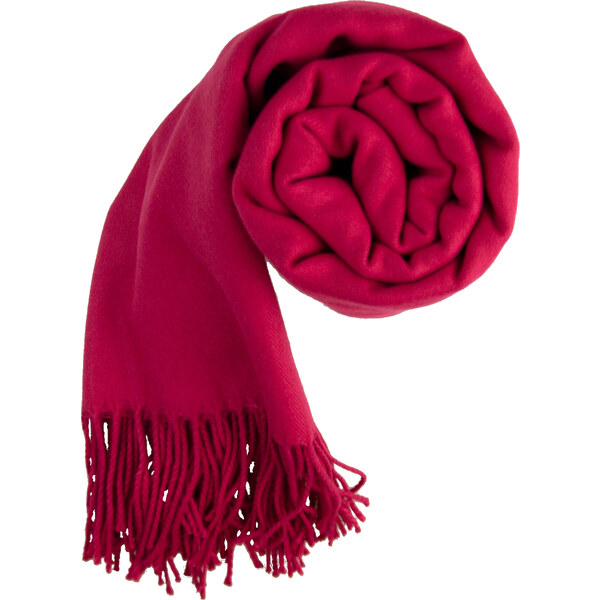 Karpet Dámska pašmína 445010.32 66591140