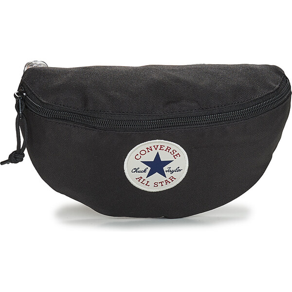 Converse Ľadvinky SLING PACK Converse 45936508