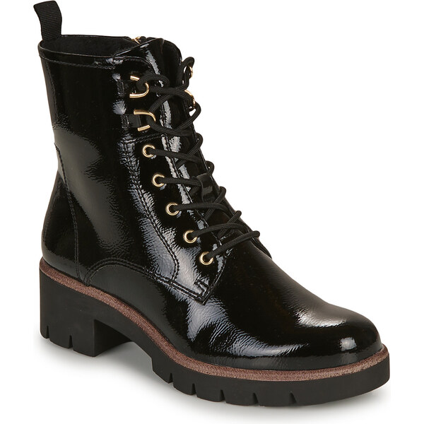 Tamaris Polokozačky CORYDALIS Tamaris 58395311