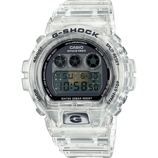 Hodinky G-Shock 45895738