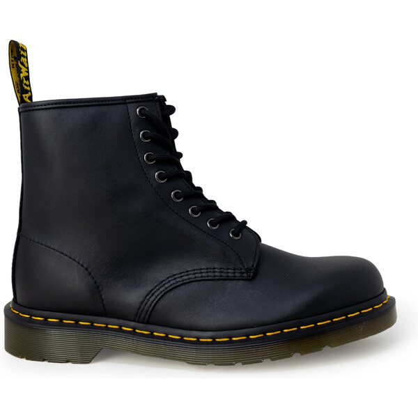 Dr. Martens členkové topánky 66470377
