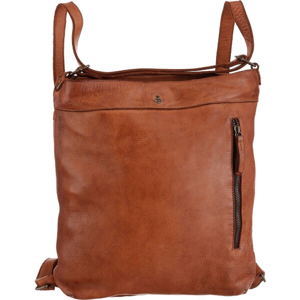 Harbour 2nd Batoh Nora koňaková 61065260