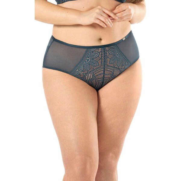 NIPPLEX Dámske nohavičky Daniela 62232636