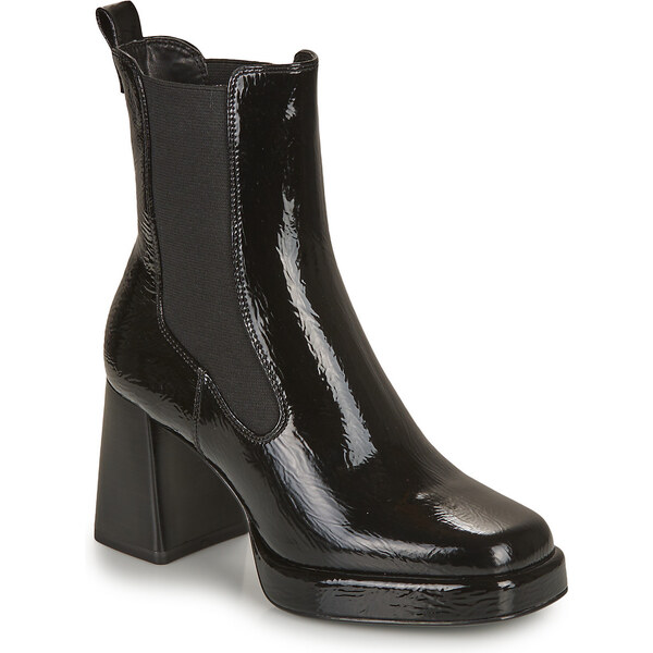 Tamaris Čižmičky 25002-001-AH23 Tamaris 45955441